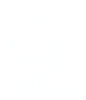 Windy 之天文台
