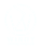 Windy 之天文台