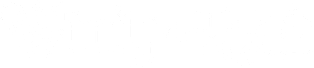 Windy の天文台