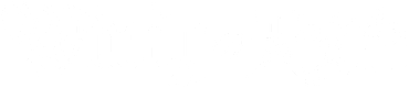 Windy の天文台